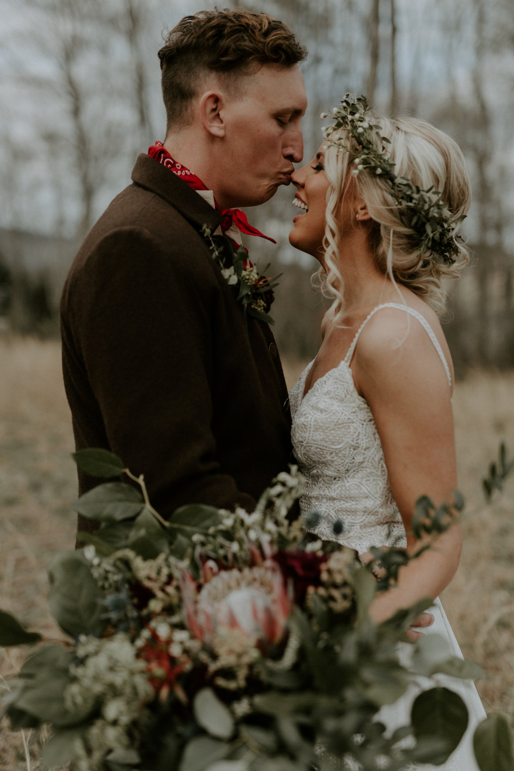 MauraDavidsonPhotography_2019-9991.jpg