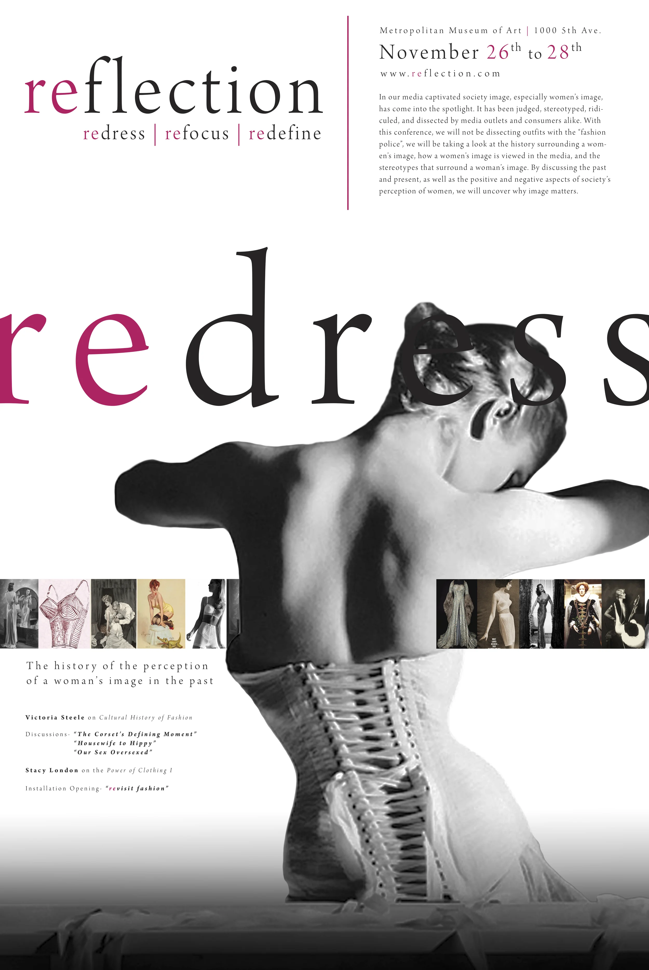 ReflectionPostersFinalPrint copy_Part1.jpg