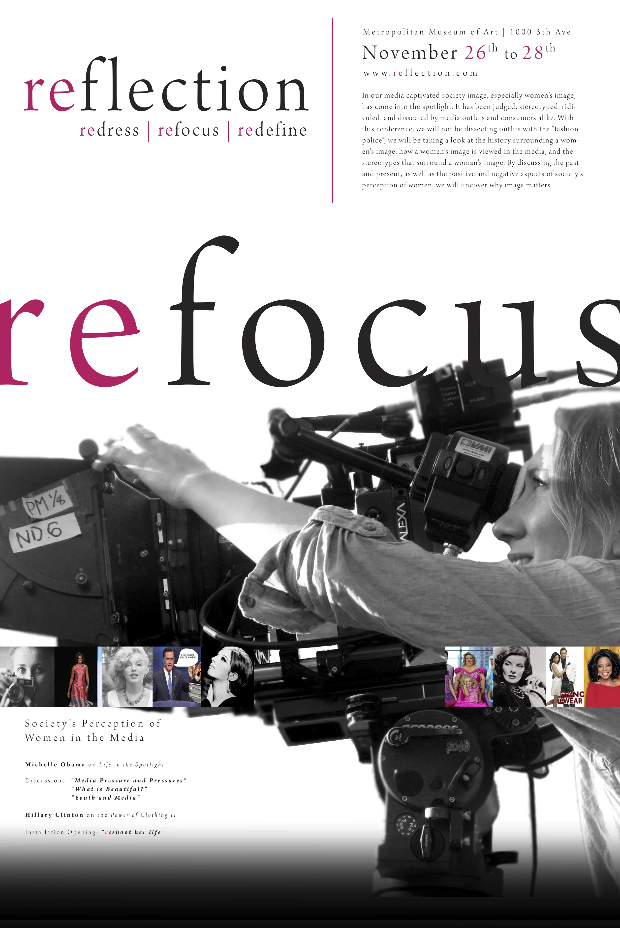 ReflectionPostersFinalPrint copy_Part2.jpg