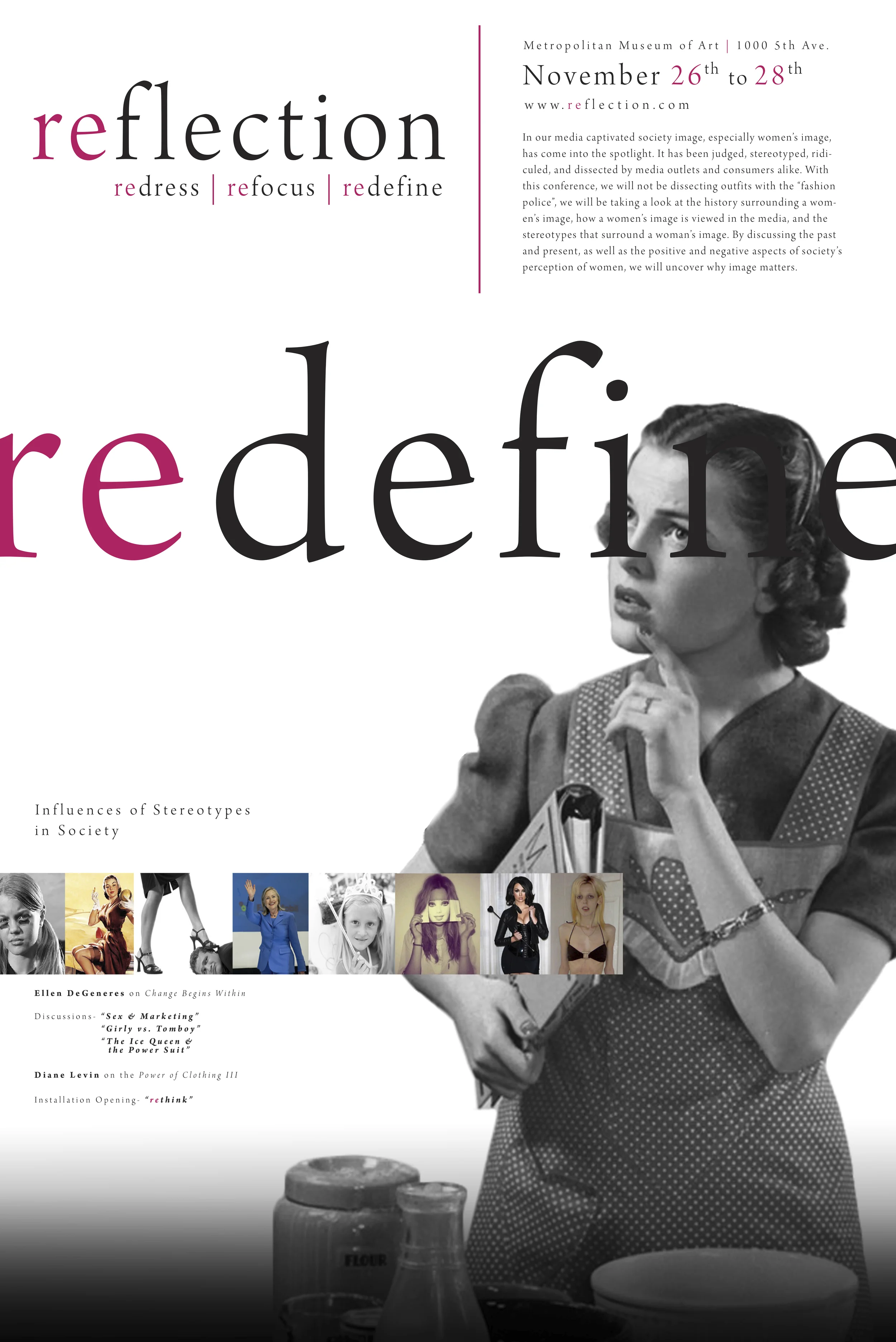 ReflectionPostersFinalPrint copy_Part3.jpg