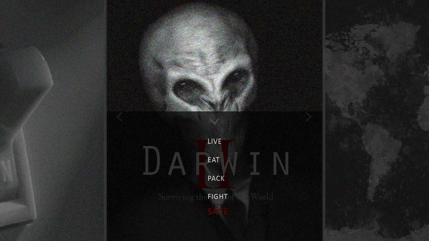 EOTW Presentation V.2 Survey_Part3.jpg