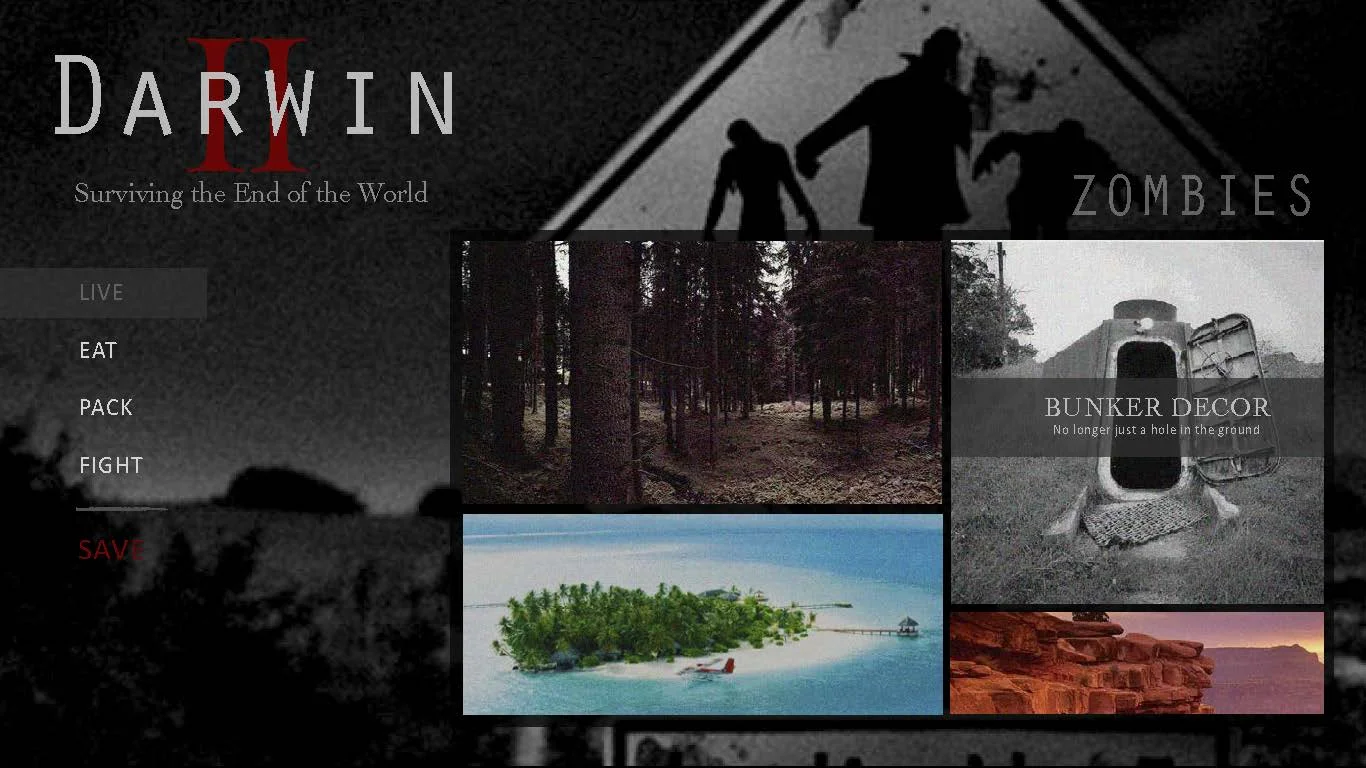 EOTW Presentation V.2 Survey_Part4.jpg