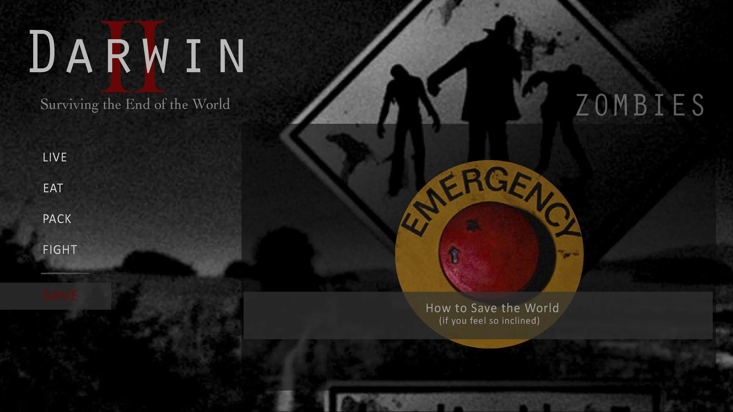 EOTW Presentation V.2 Survey_Part7.jpg