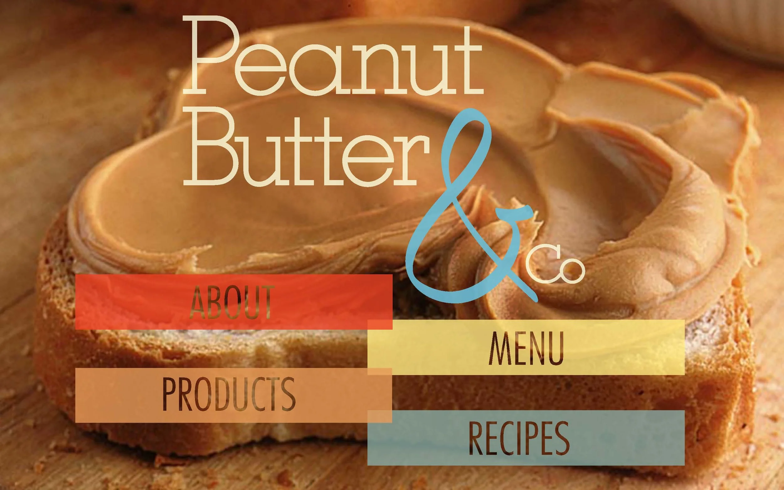 PBSiteNew v.3_Part1.jpg