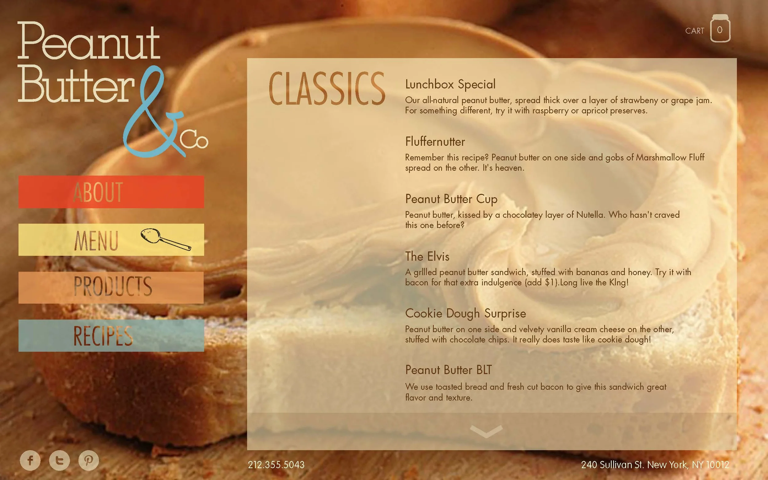 PBSiteNew v.3_Part2.jpg