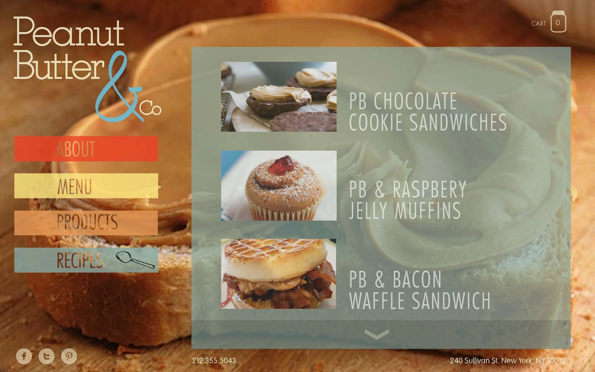 PBSiteNew v.3_Part3.jpg