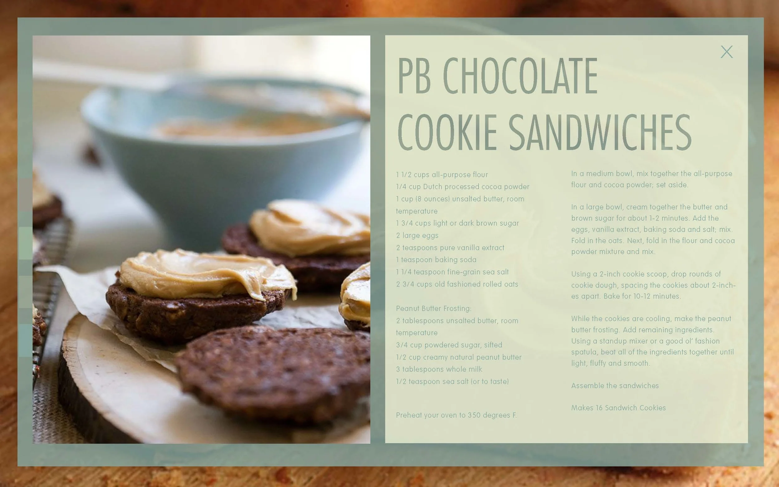 PBSiteNew v.3_Part4.jpg