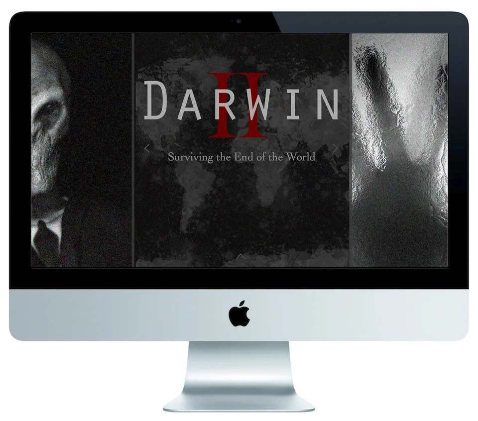 darwin with screen.jpg
