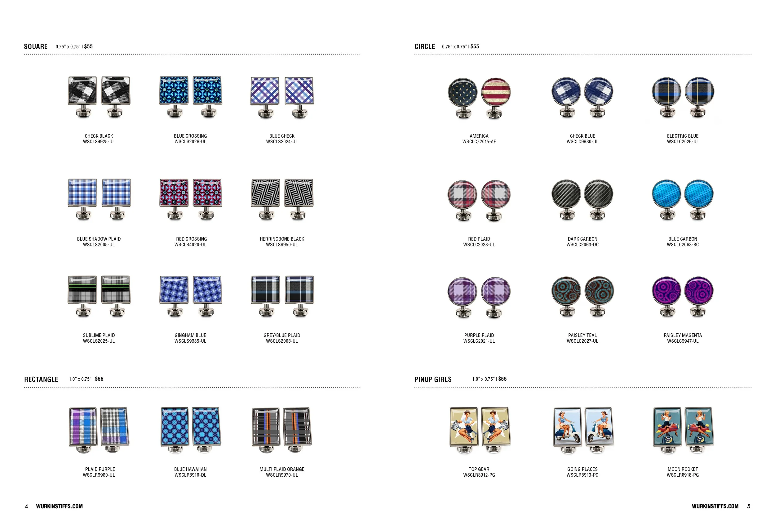 Final_(Editable)Catalog_1-14-16_Page_04.jpg