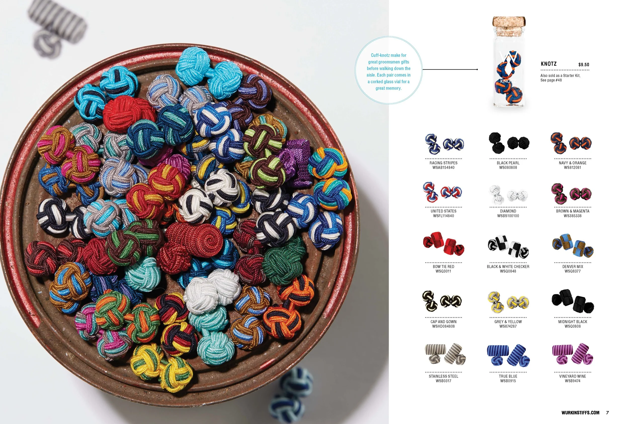 Final_(Editable)Catalog_1-14-16_Page_05.jpg