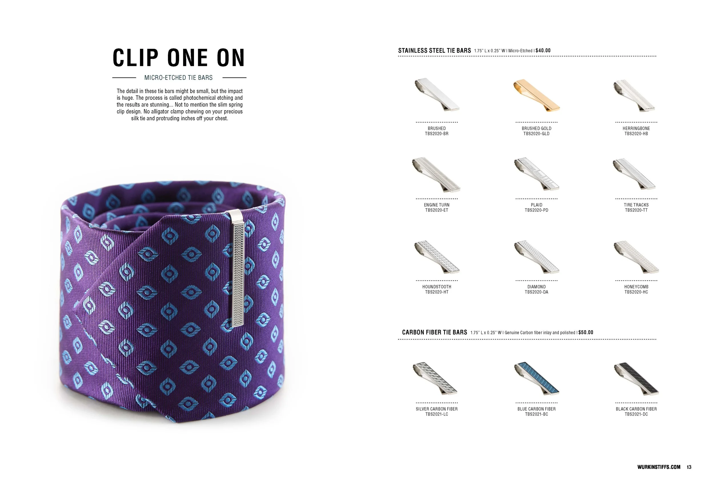 Final_(Editable)Catalog_1-14-16_Page_08.jpg
