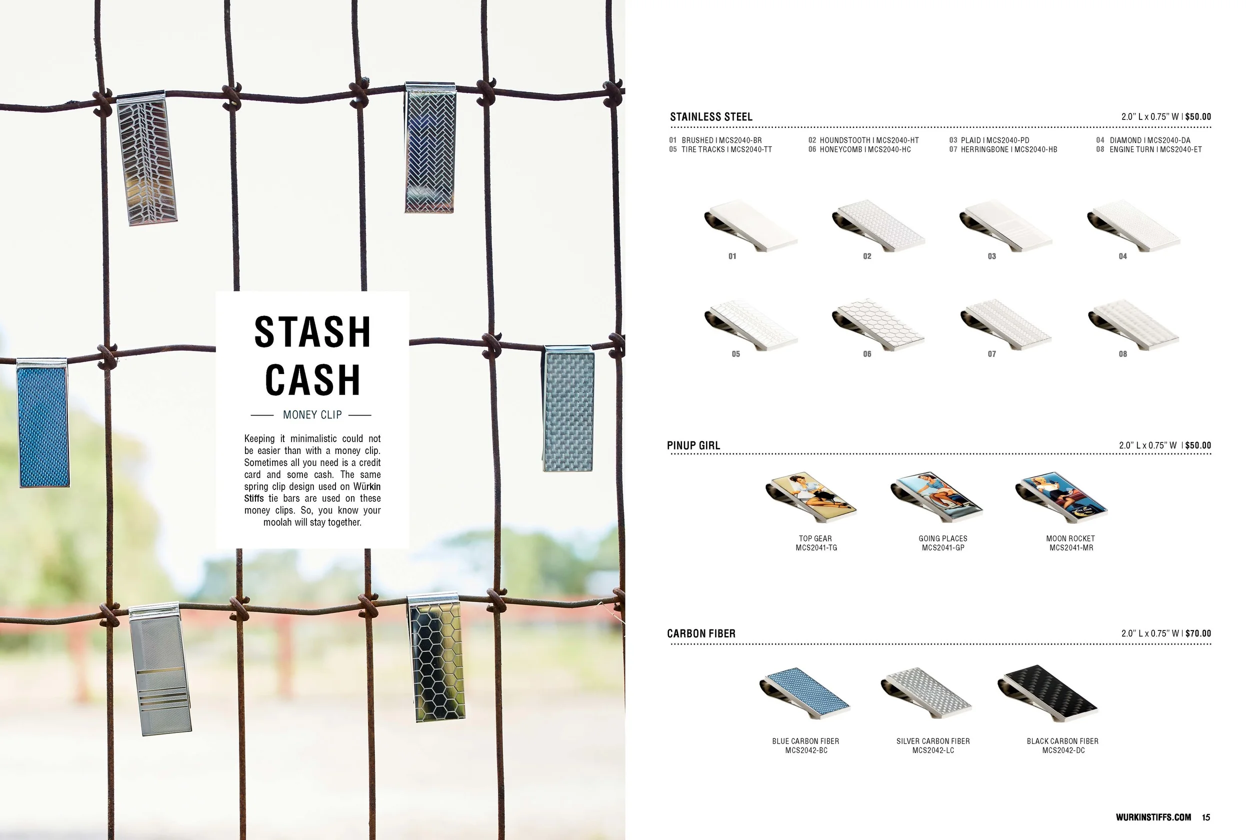 Final_(Editable)Catalog_1-14-16_Page_09.jpg