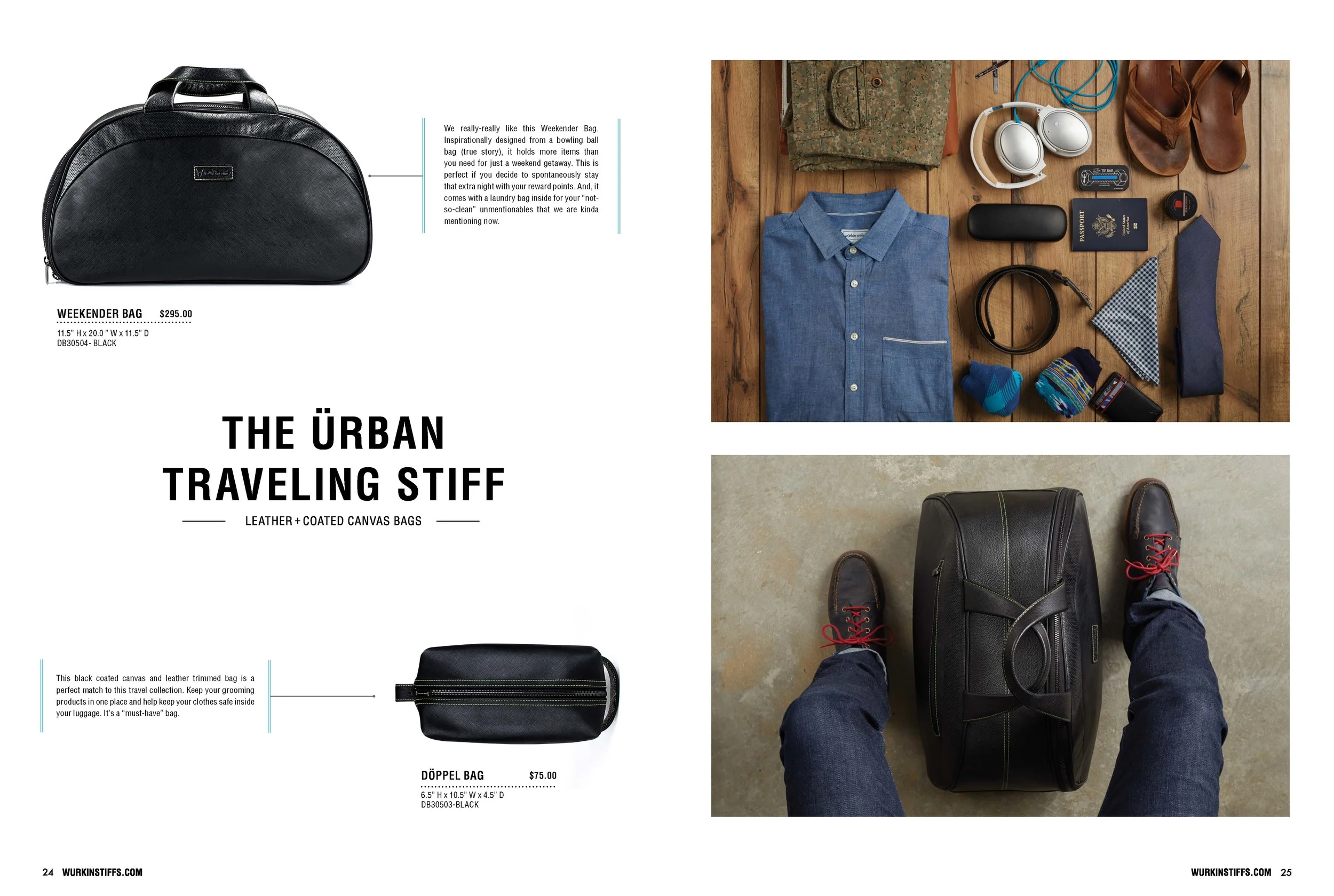 Final_(Editable)Catalog_1-14-16_Page_14.jpg