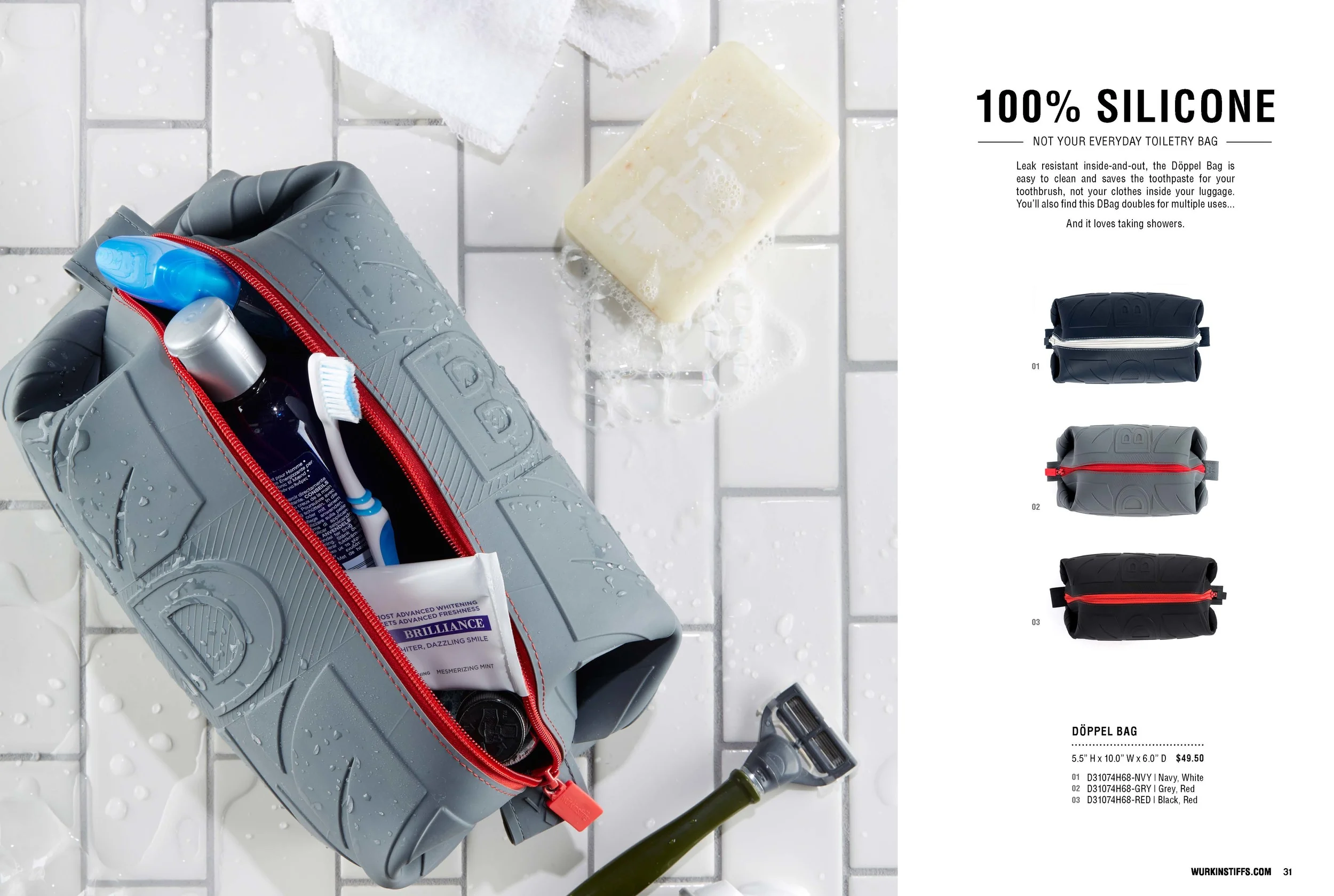 Final_(Editable)Catalog_1-14-16_Page_17.jpg
