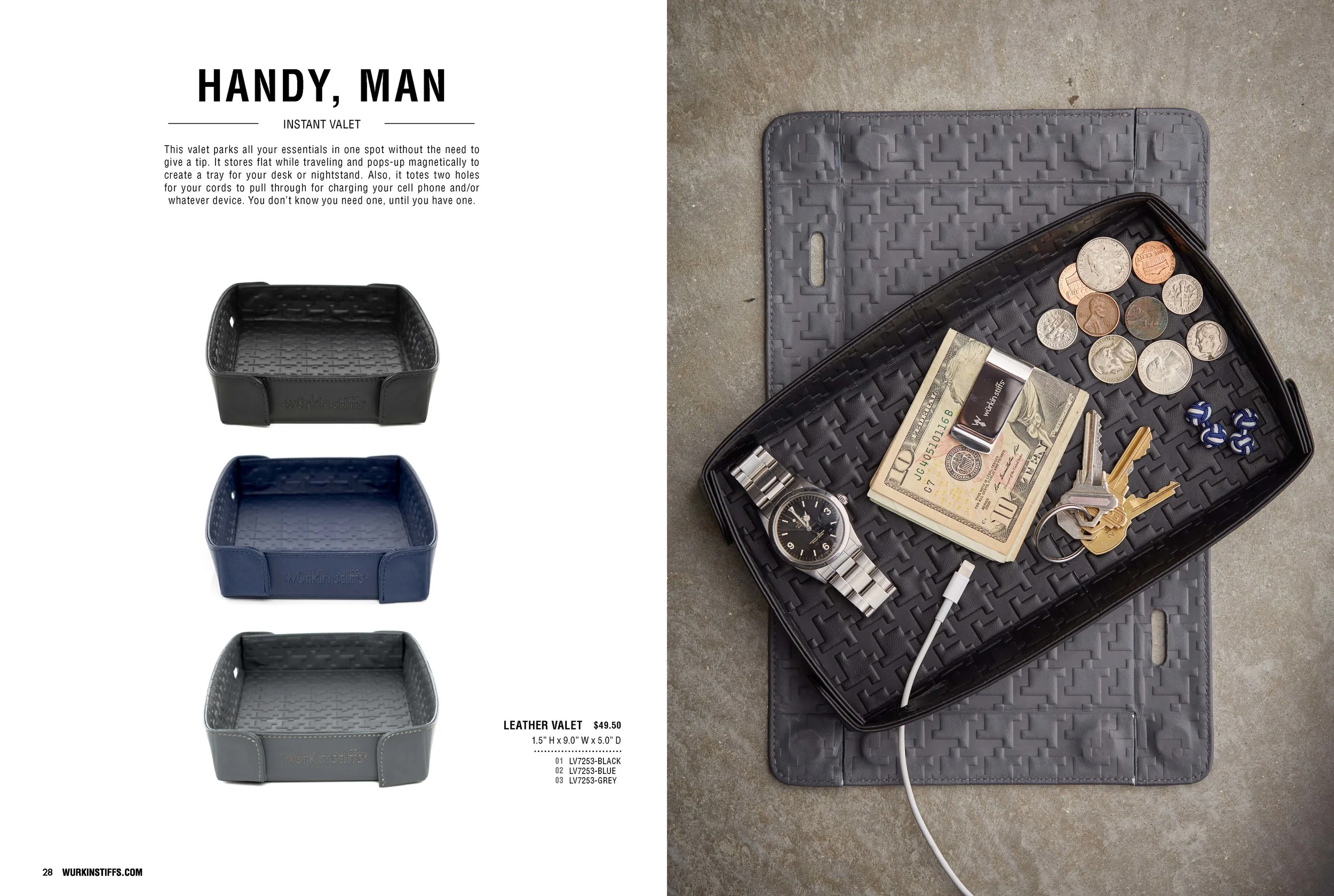 Final_(Editable)Catalog_1-14-16_Page_16.jpg