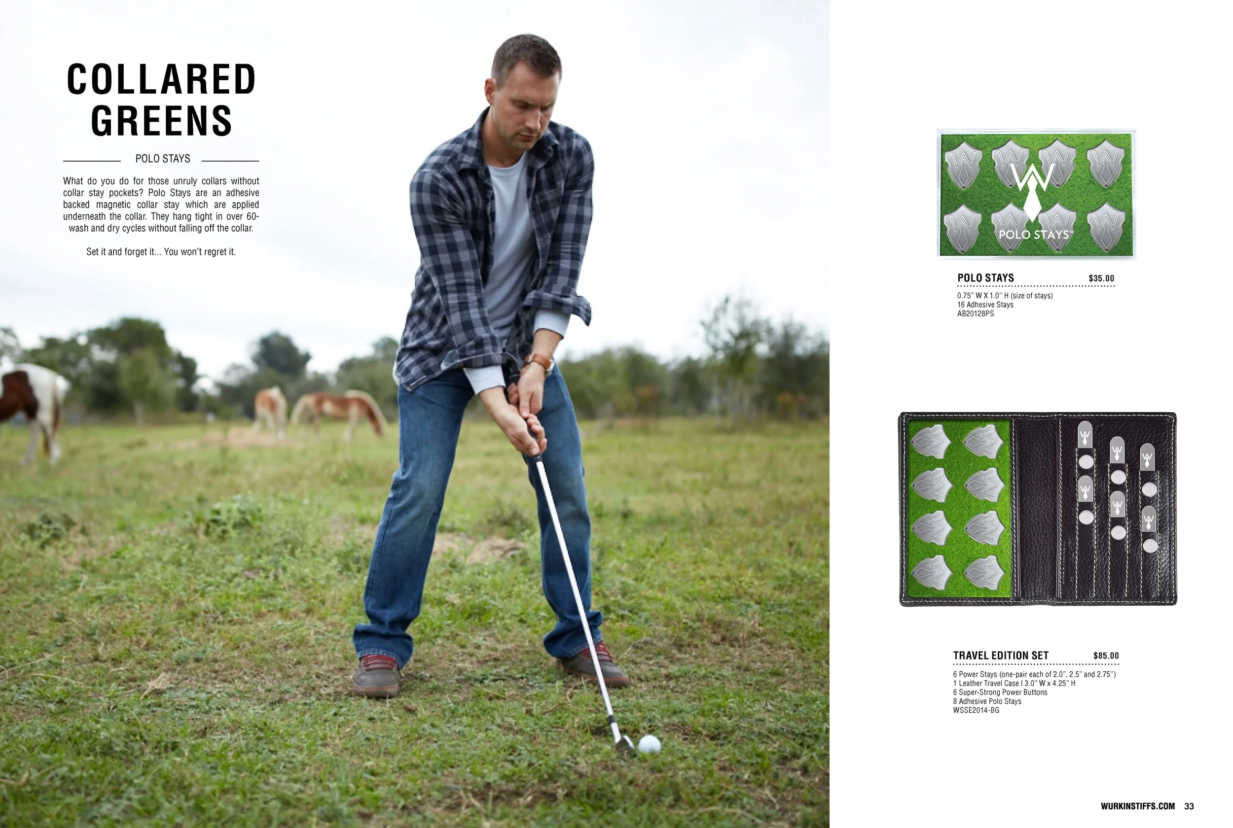 Final_(Editable)Catalog_1-14-16_Page_18.jpg