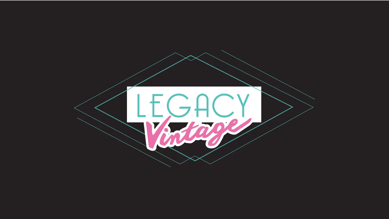 Legacy_FB_Cover_Photo_PalmTree.jpg