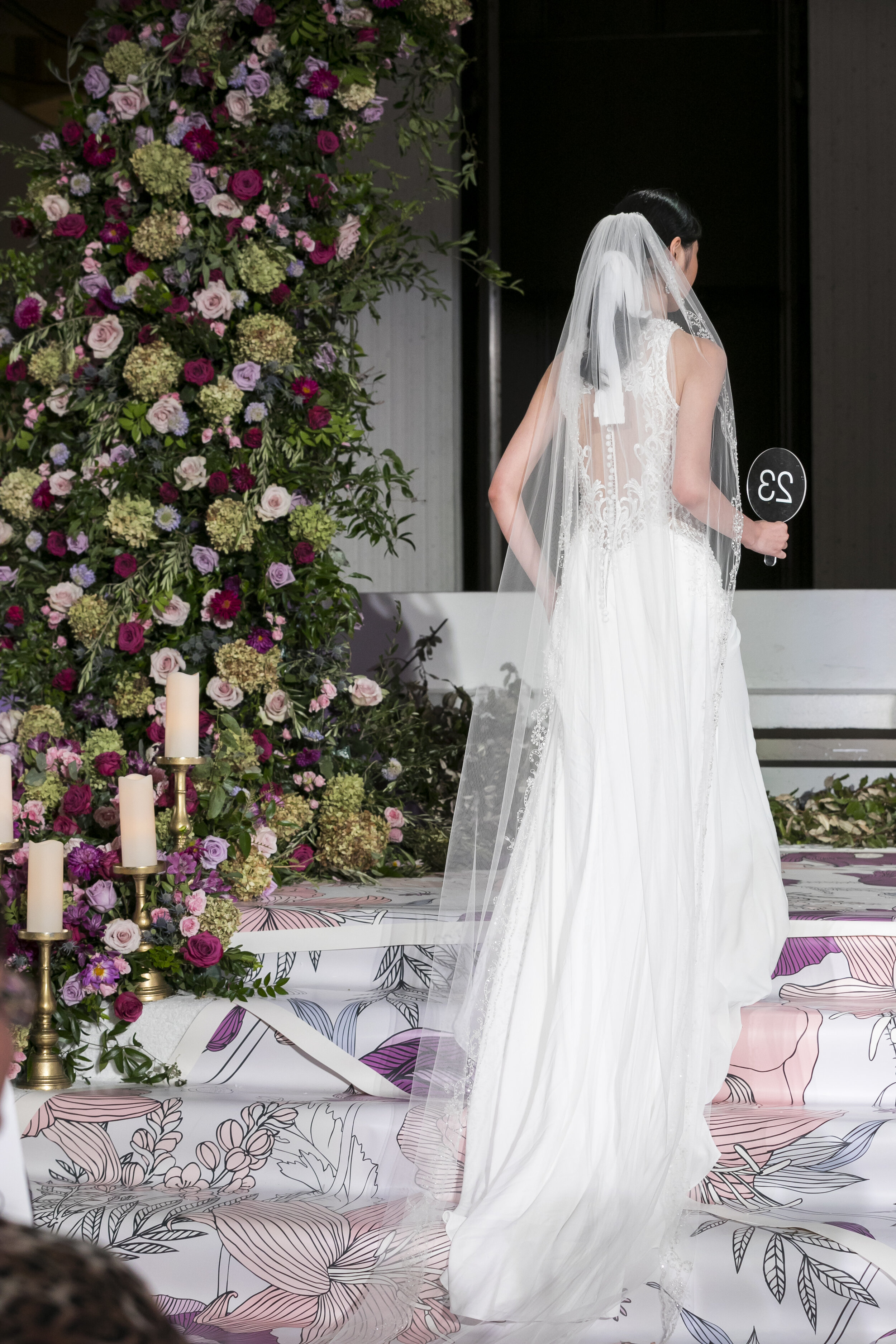 ellewood-6614.jpg