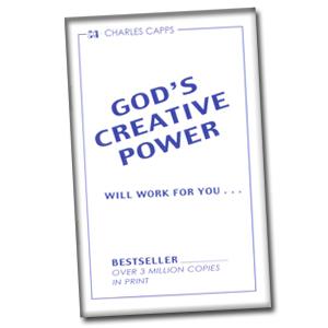 God's Creative Power.jpg