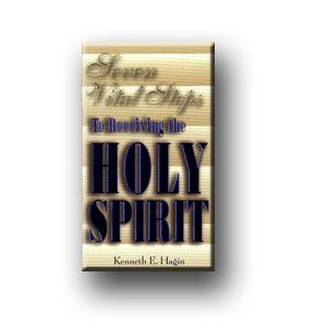 Seven Vital Steps to Recieving the Holy Spirit.jpg