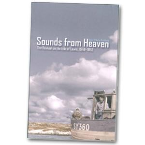 Sounds From Heaven.jpg