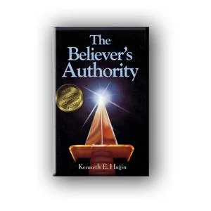 The Believer's Authority.jpg