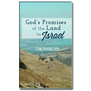 God's Promises to the Land of Isreal.jpg