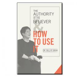 Authority & How to Use it.jpg
