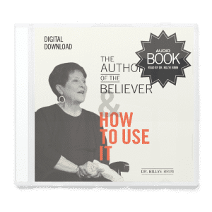 AOB Audio Book Download.png