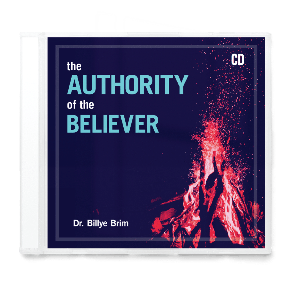 authority CD Billye.png