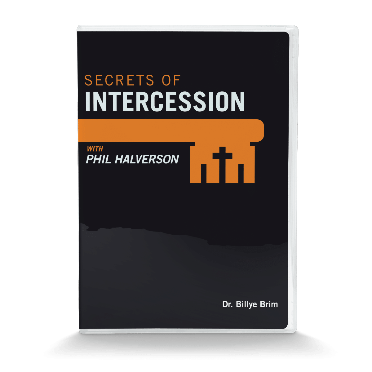 Secrets of Intercession Halversion .jpg