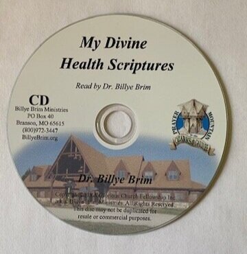 My+Divine+Health+%26+Scriptures+CD.jpg