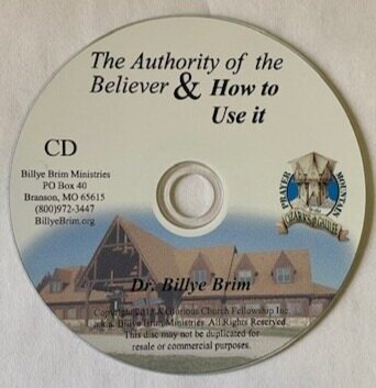 The+Authority+%26+How+to+Use+It+CD+Single.jpg