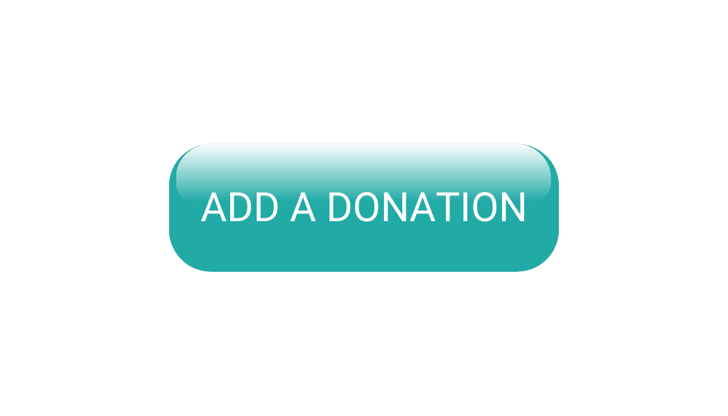 Add a Donation.png