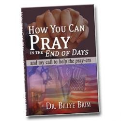 How You Can Pray.jpg