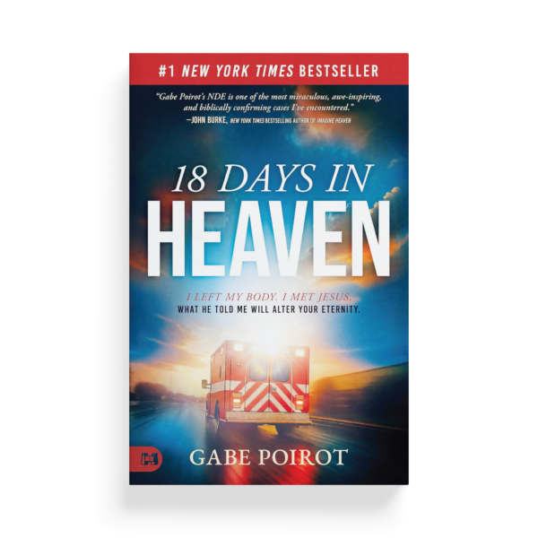 18 Days in Heaven - BK.png
