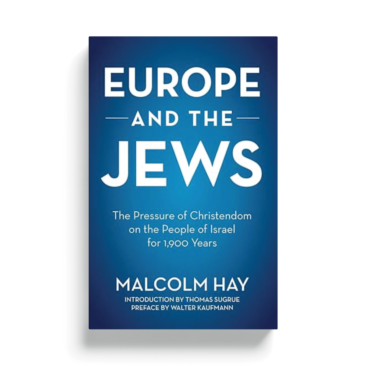 Europe and the Jews.png