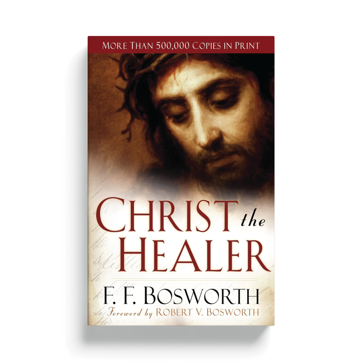 Christ the Healer.png