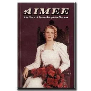 Aimee Life Story.jpg