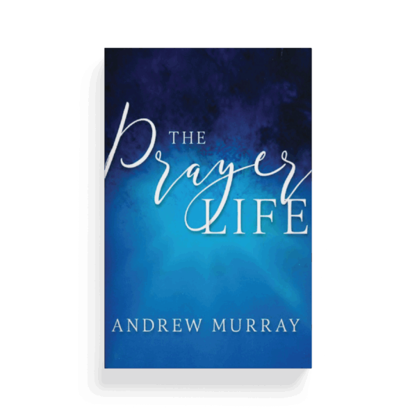 Prayer Life - BK.png