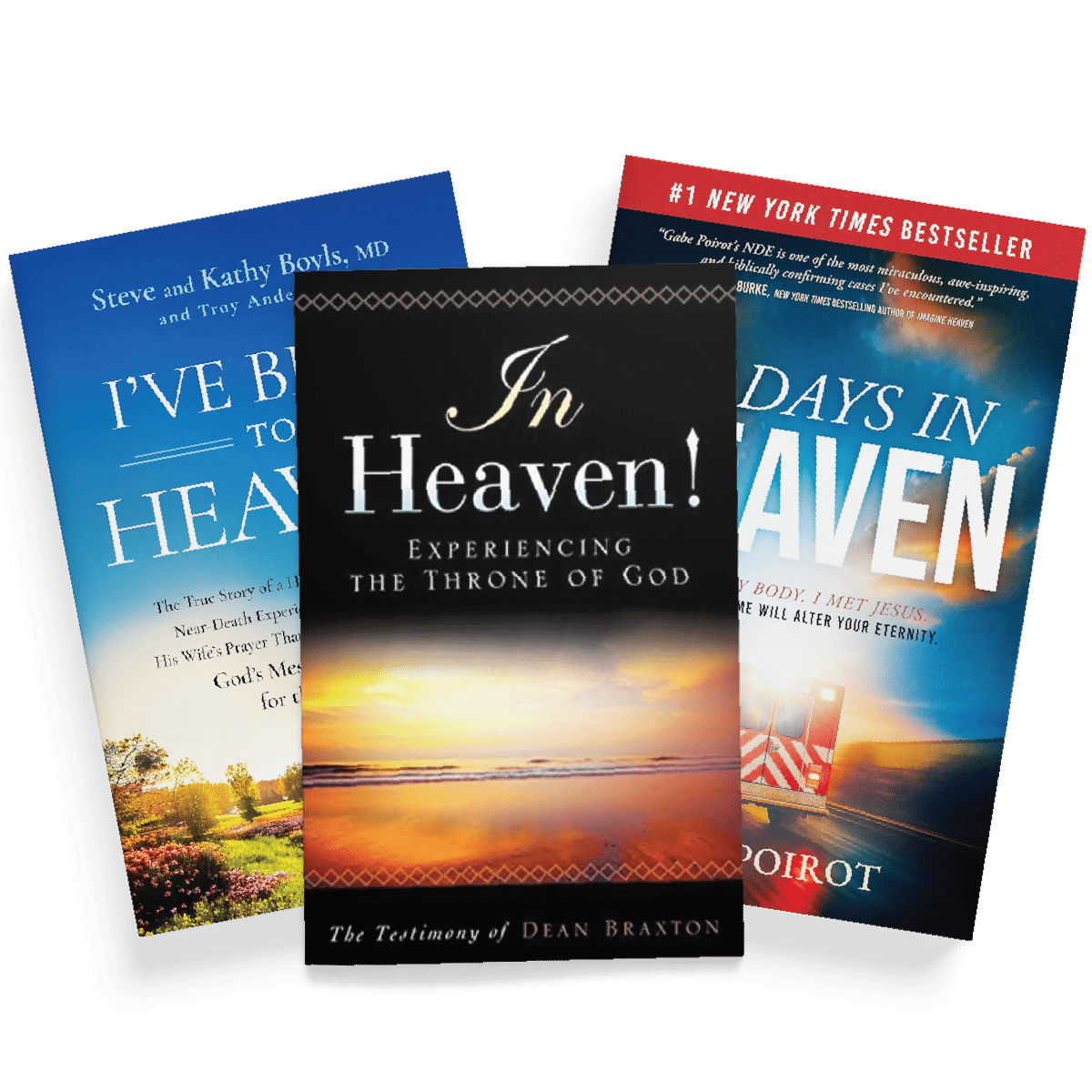 Angels Pkg 3bks.webp
