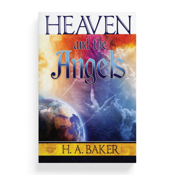 Heaven and the Angels - BK.png