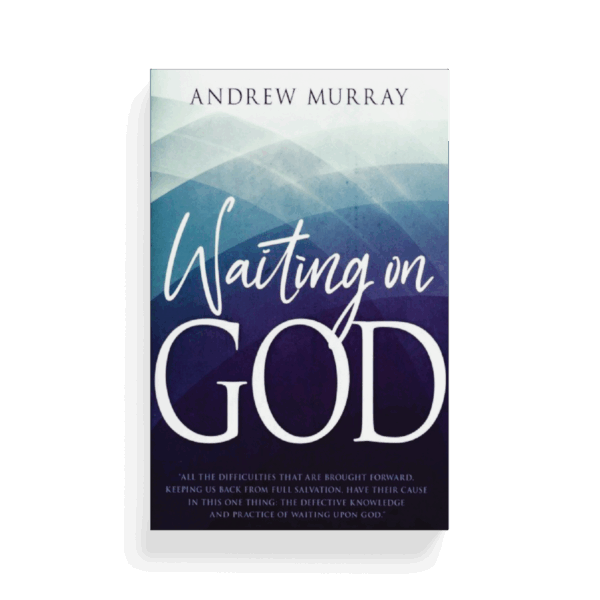 Waiting on God - BK.png