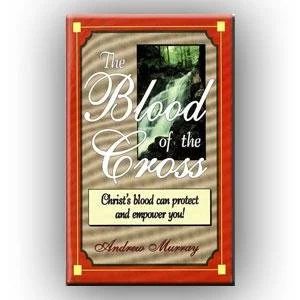 Blood of the Cross.jpg