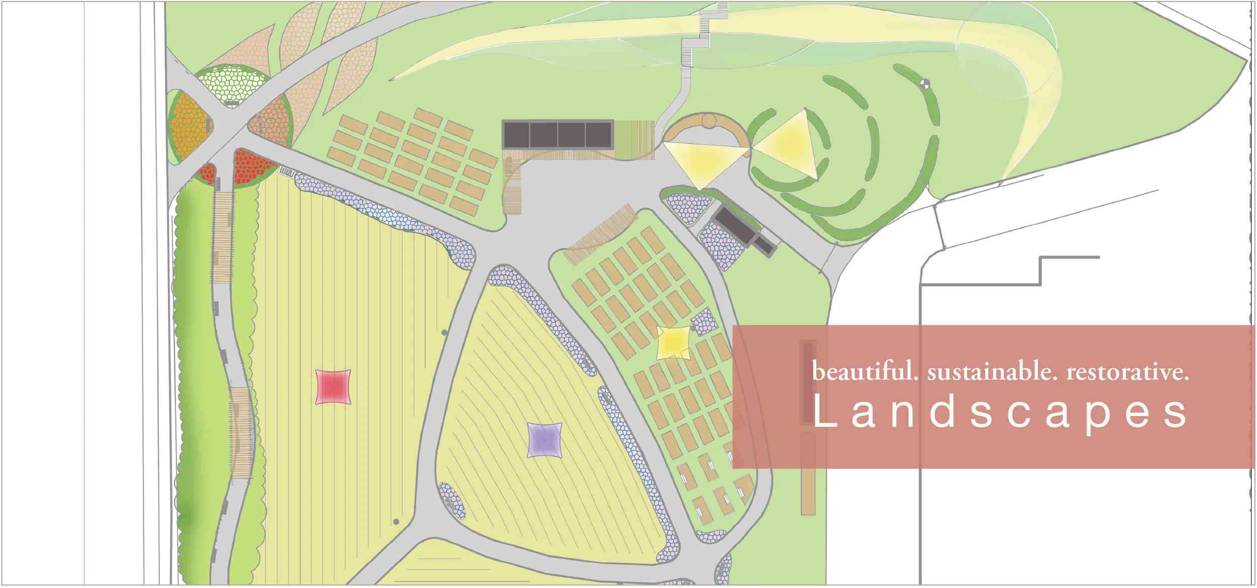 farmpborder.jpg