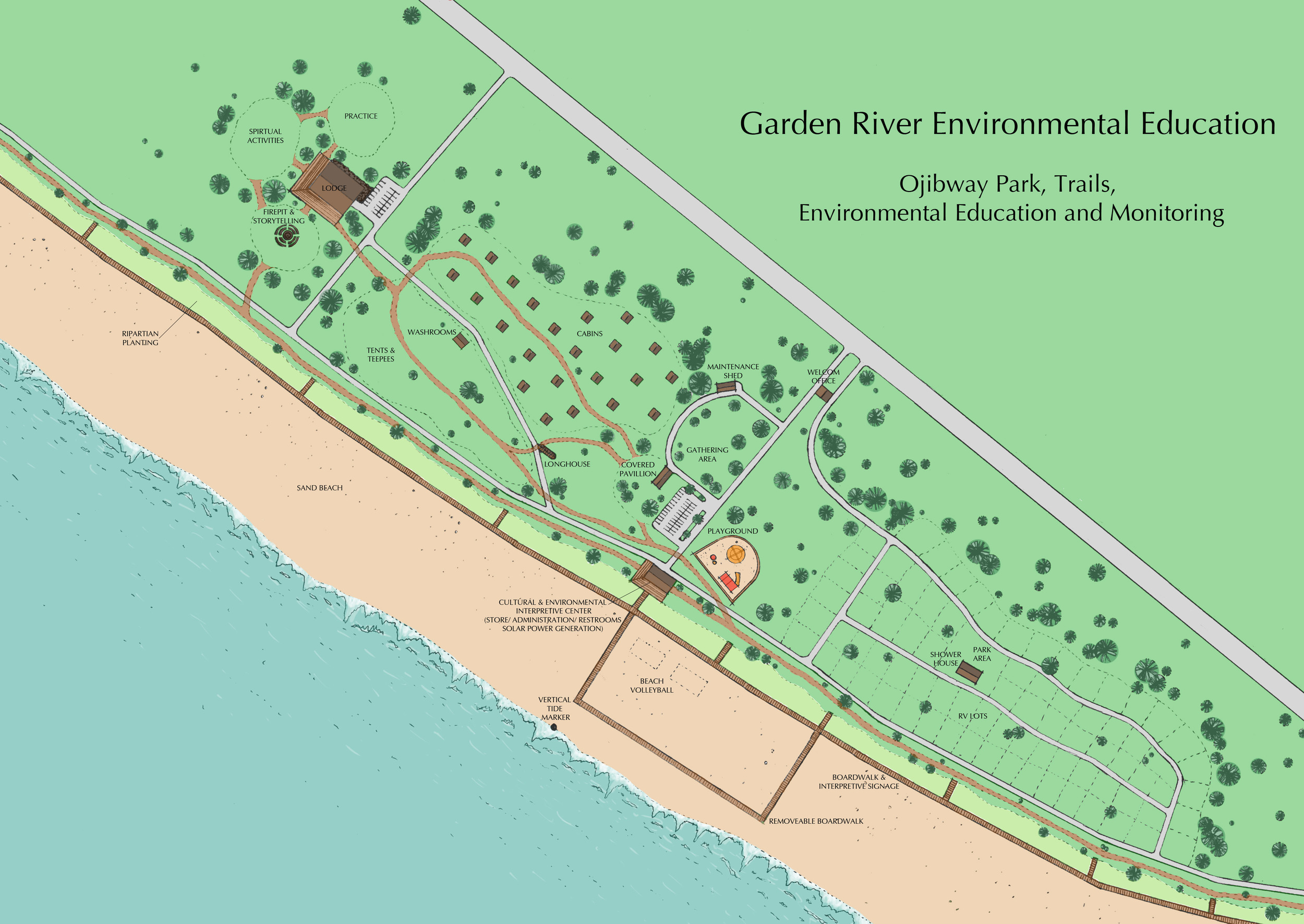 OJIBWAY PARK_LABELED.jpg