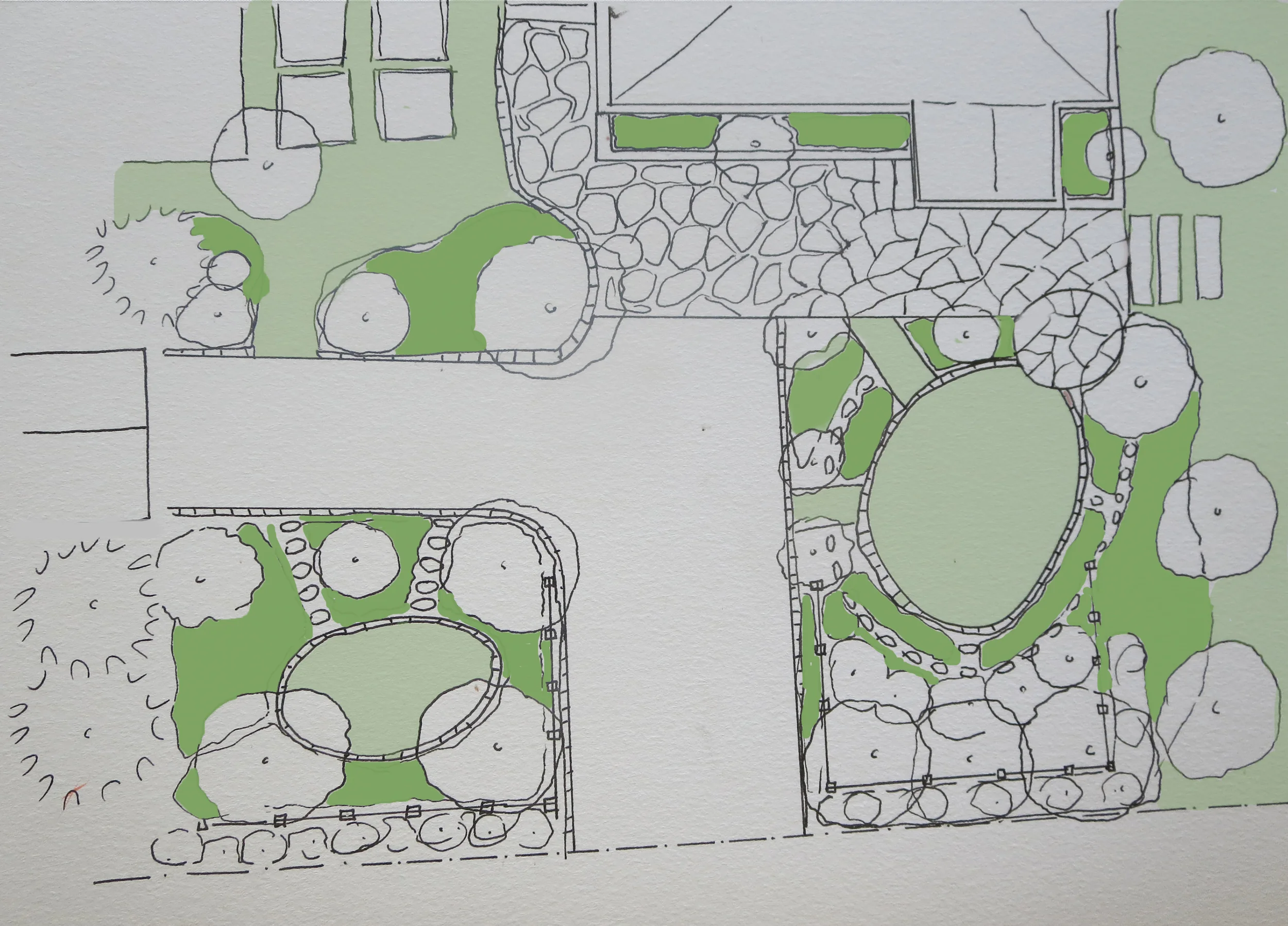 Concept Plan