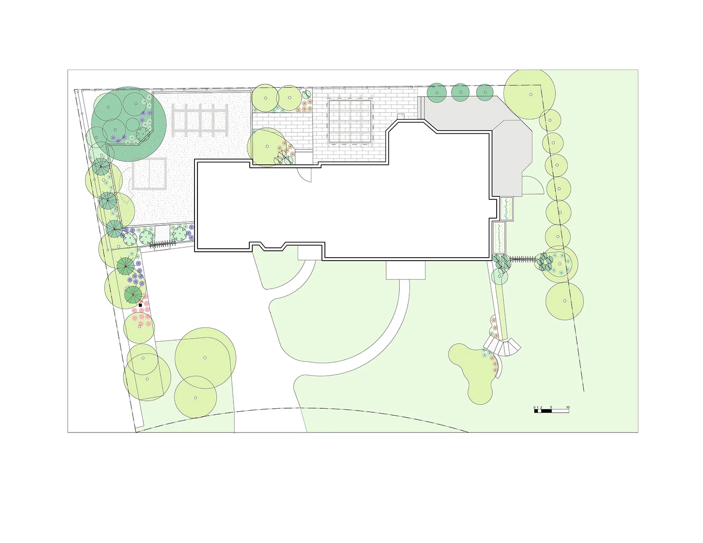 emscote plan crop not square.jpg