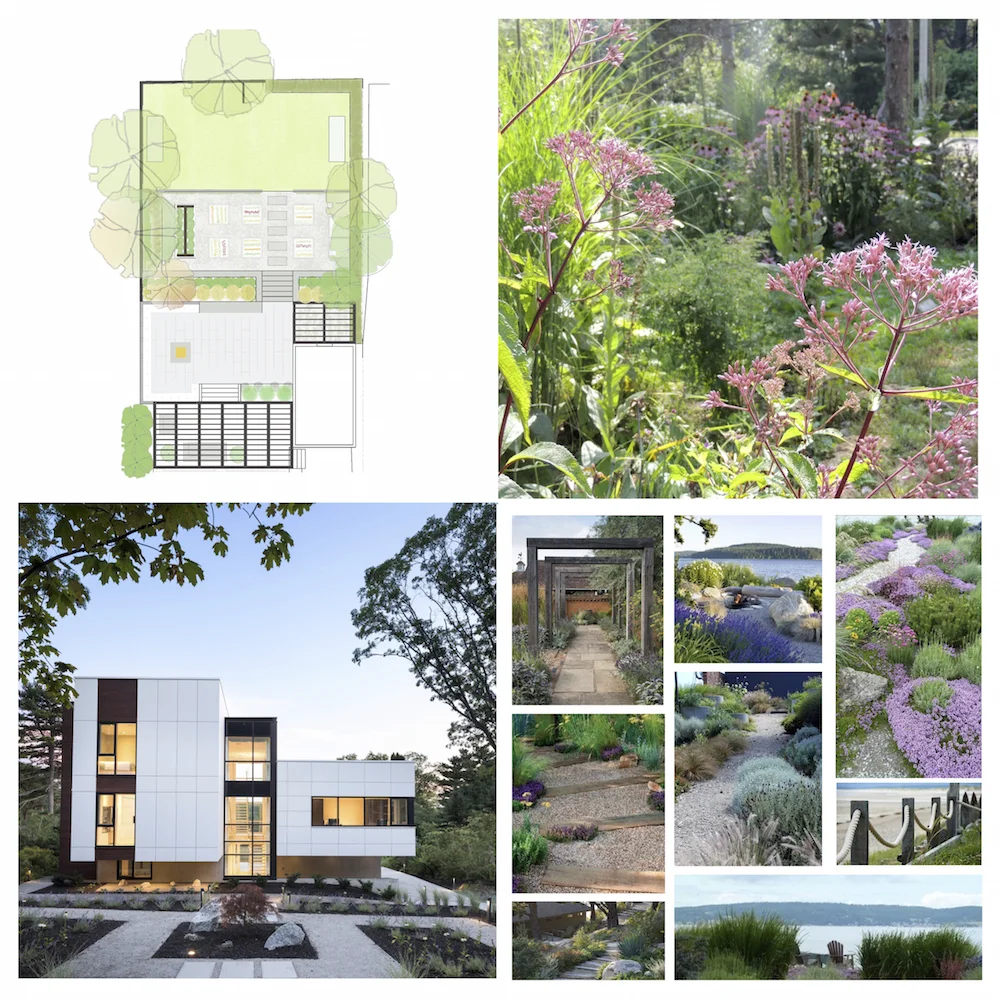Garden Refresh.jpg