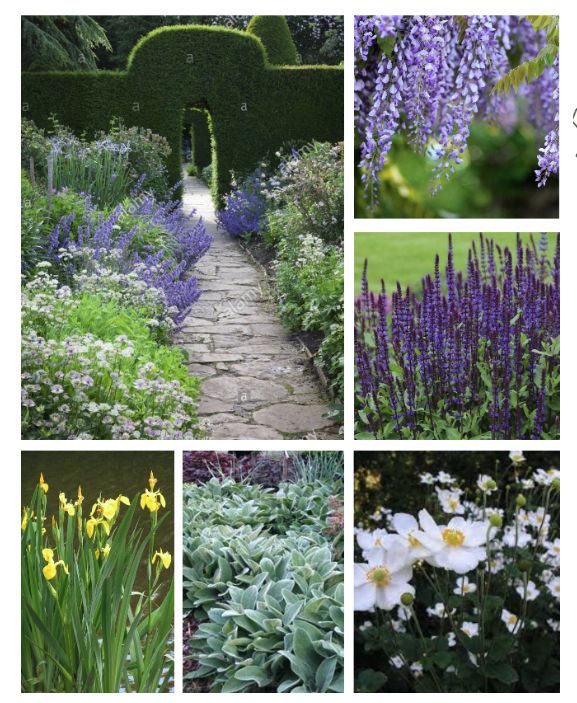 Screenshot 2026-02-02 at 12.20.38 AM.png